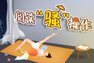 和菲律宾人如何办理中国结婚证？